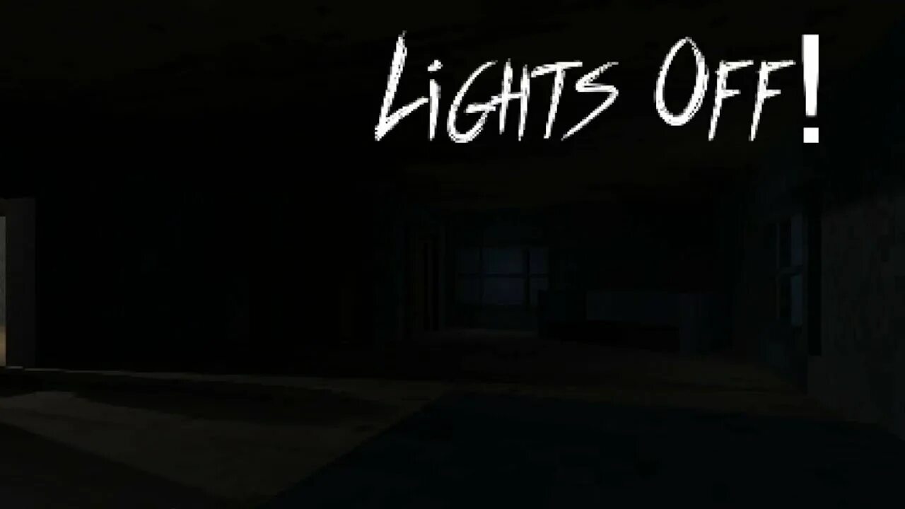 Light off dark. Light off. Off игра. Lights off Lights on игра.