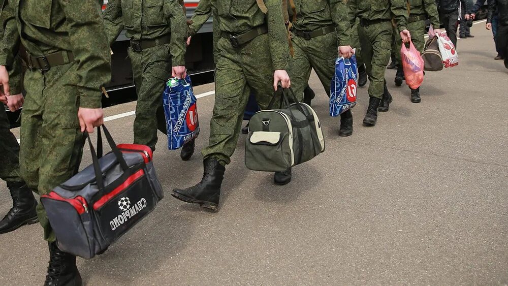 Будет после нового года мобилизации. Мобилизация. Частичная мобилизация фото. Мобилизация в РФ. Мобилизованные россияне фото.