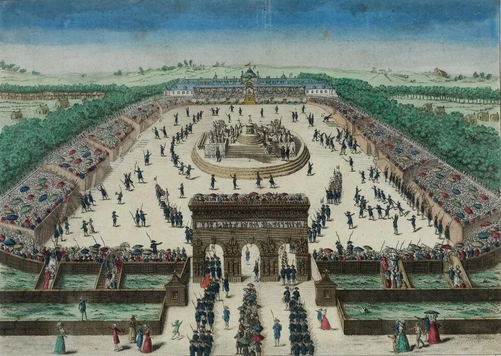 На марсовом поле собиралось. Марсово поле париж 1789. 14 июля 1790 года в париже на марсовом поле. 14 июля 1790 года на марсовом поле. марсово поле париж 19 век.