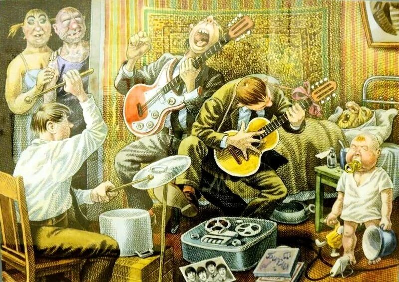 ээхх разгуляй. слушать музыку гулянки. слушать музыку гулянки. гуляночка. вечеринка в клубе.