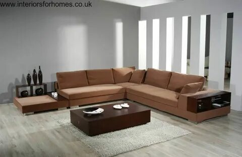 i?id=503600cb1a2cc99483c9568b8d062182496bd6fc-8185245-images-thumbs&n=13