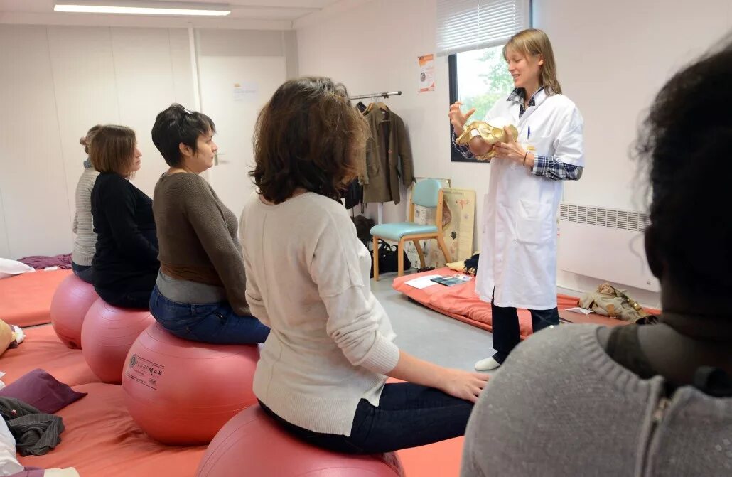 школа будущих мам. подготовка беременных к родам. подготовка к родам курсы. подготовка беременных к родам. подготовка к родам.