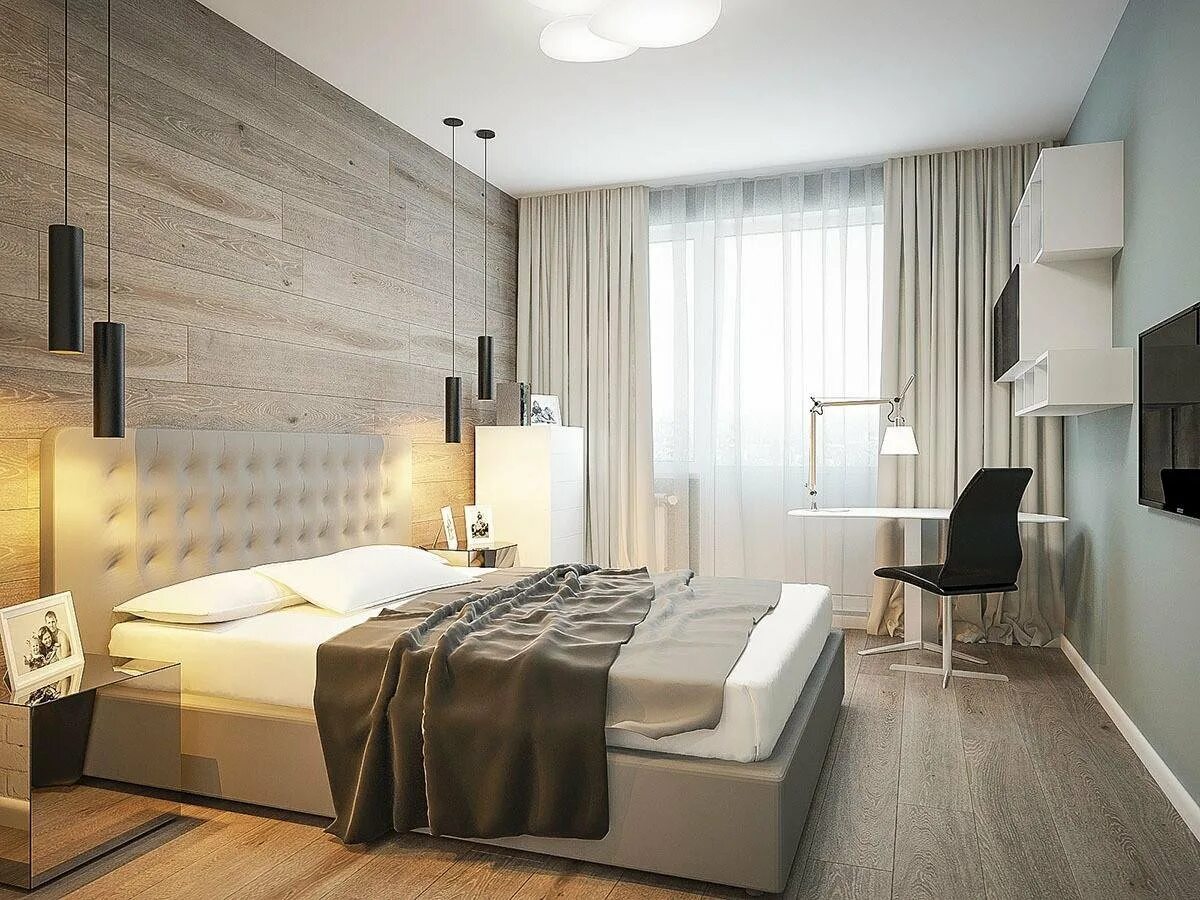 интерьер спальни в современном стиле. интерьер спальни. оформление спальни в квартире в современном. оформление спальни в квартире в современном. дизайнерская спальня.