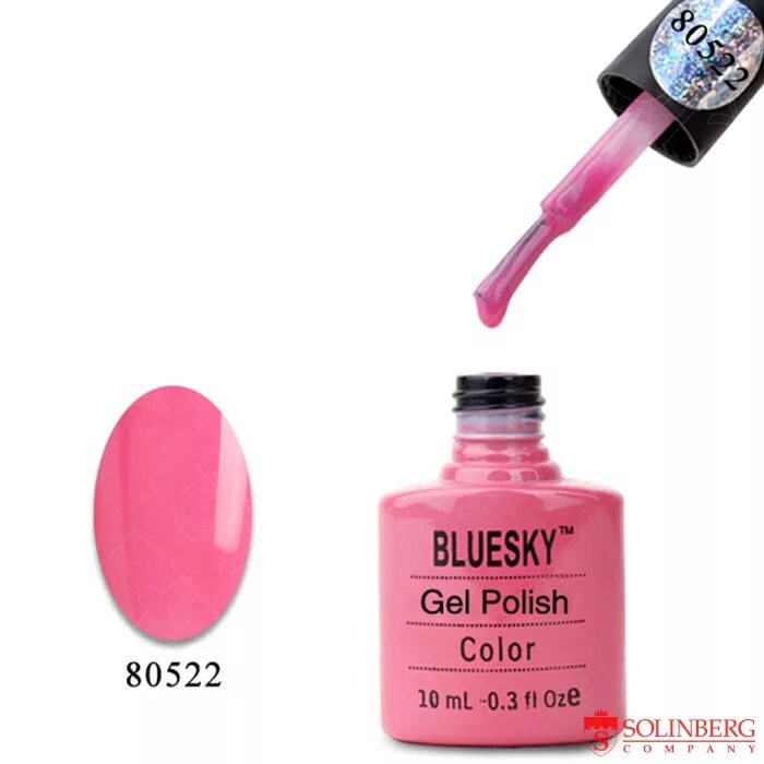 Гель лака Bluesky Nail Polish. 80522 Лак для ногтей Bluesky. Блюскай колор гель. Блюскай гель полиш 8001. Bluesky gel