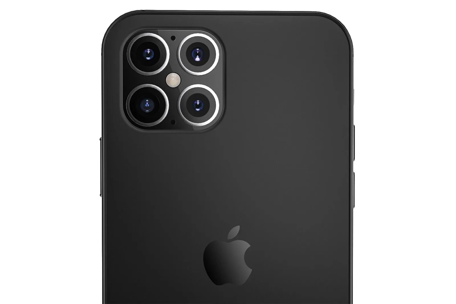Айфон 12 Промакс 4 камеры. Apple iphone 12 Pro. Iphone 13 Pro Max. Apple iphone 12 Pro камера.