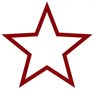 Американдық атақтылардың жалаңаш суреттері