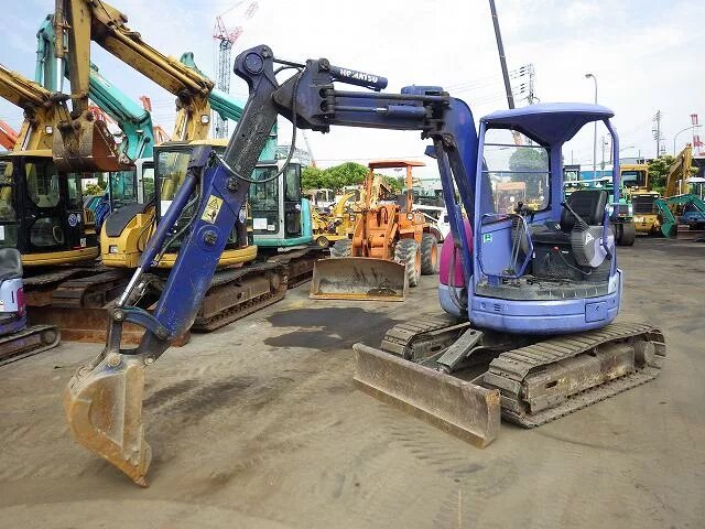 Мини экскаватор Komatsu pc30uu. Мини экскаватор Коматсу 30. Экскаватор Коматсу pc38uu. Komatsu pc38uu-3. Купить мини экскаватор во владивостоке