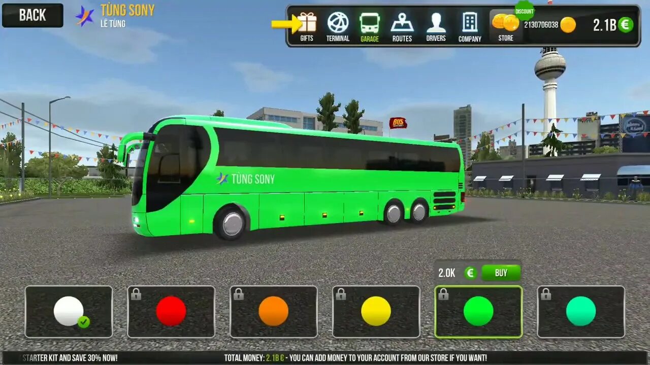 Автобус симулятор ультимейт. Игры Bus автобус Simulator Ultimate. Читы для автобусов симулятор. Save автобус симулятор.