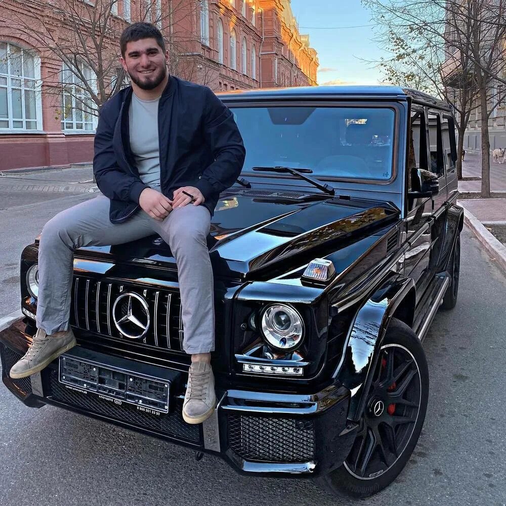 Ас хаб та ма ев. Асхаб тамаев 2022. Асхаб тамаев 2023. Асхаб тамаев год рождения. Хамзат тамаев.
