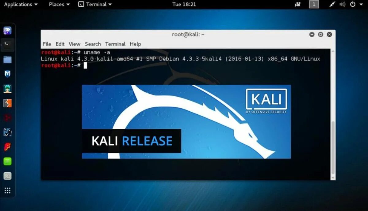 Кали линукс. Kali Linux 2017. Kali Linux AMD 64. Kali Linux ISO. Uname linux