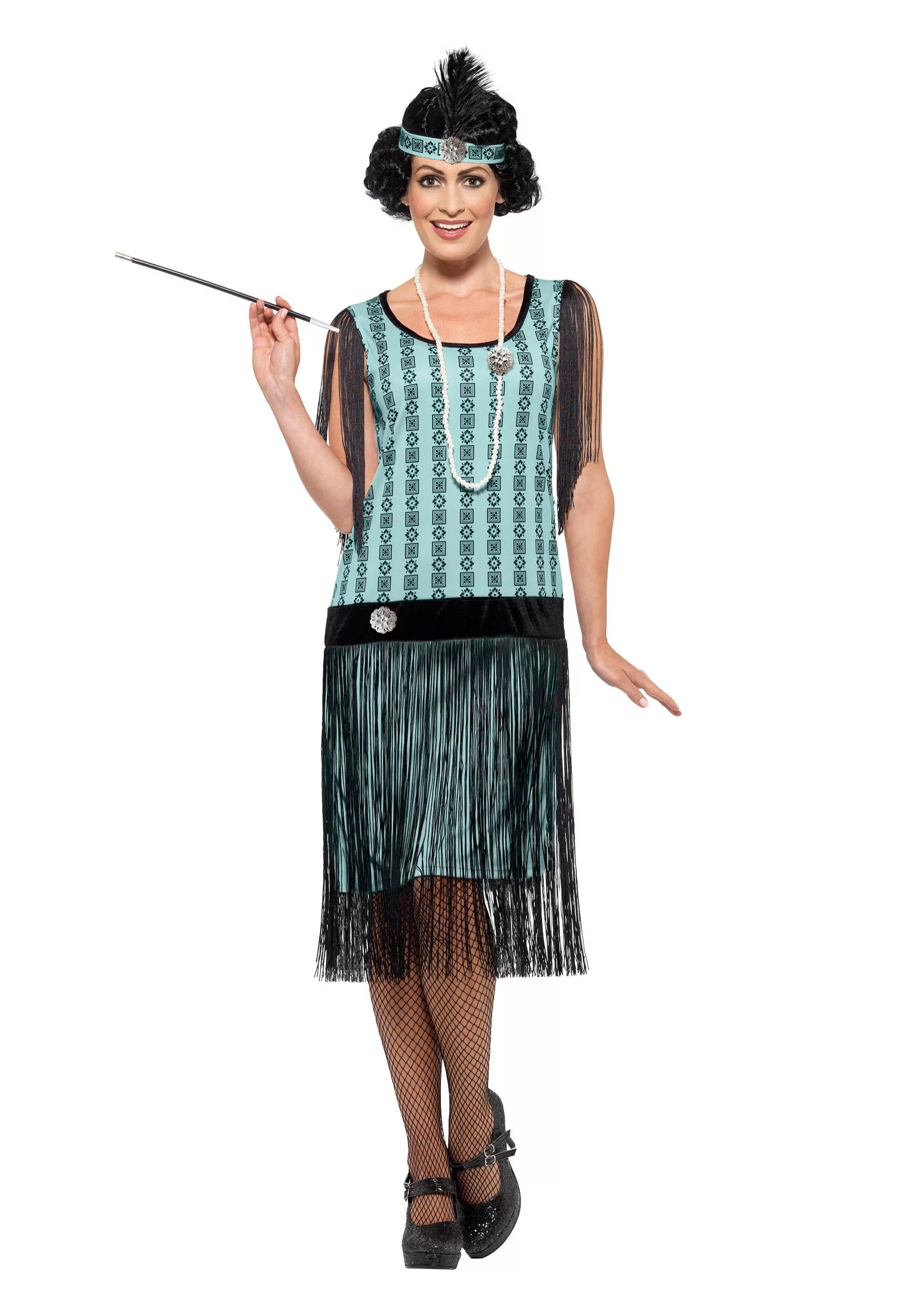 Стиль Гэтсби Америка 20-х. Стиль 20х годов Гэтсби. 20-30 Года стиль Гэтсби. Платье флаппер 1920.