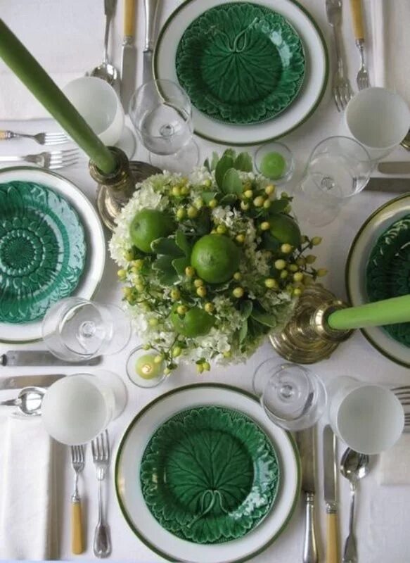 Зеленые предметы фото 440 Green ideas in 2021 green, shades of green, green aesthetic