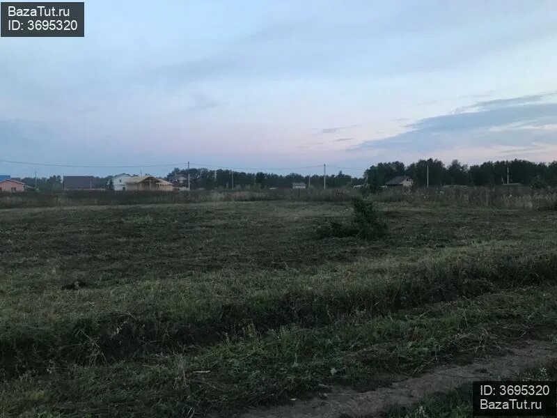 П им крупской новосибирский. Поселок крупской. Днт березки г арамиль. Погода крупской новосибирская. Поселок крупской новосибирская область.