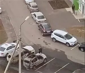 Авария новоархангеловка вчера. 22. Янино полиция. Янино полиция. Янино полиция.