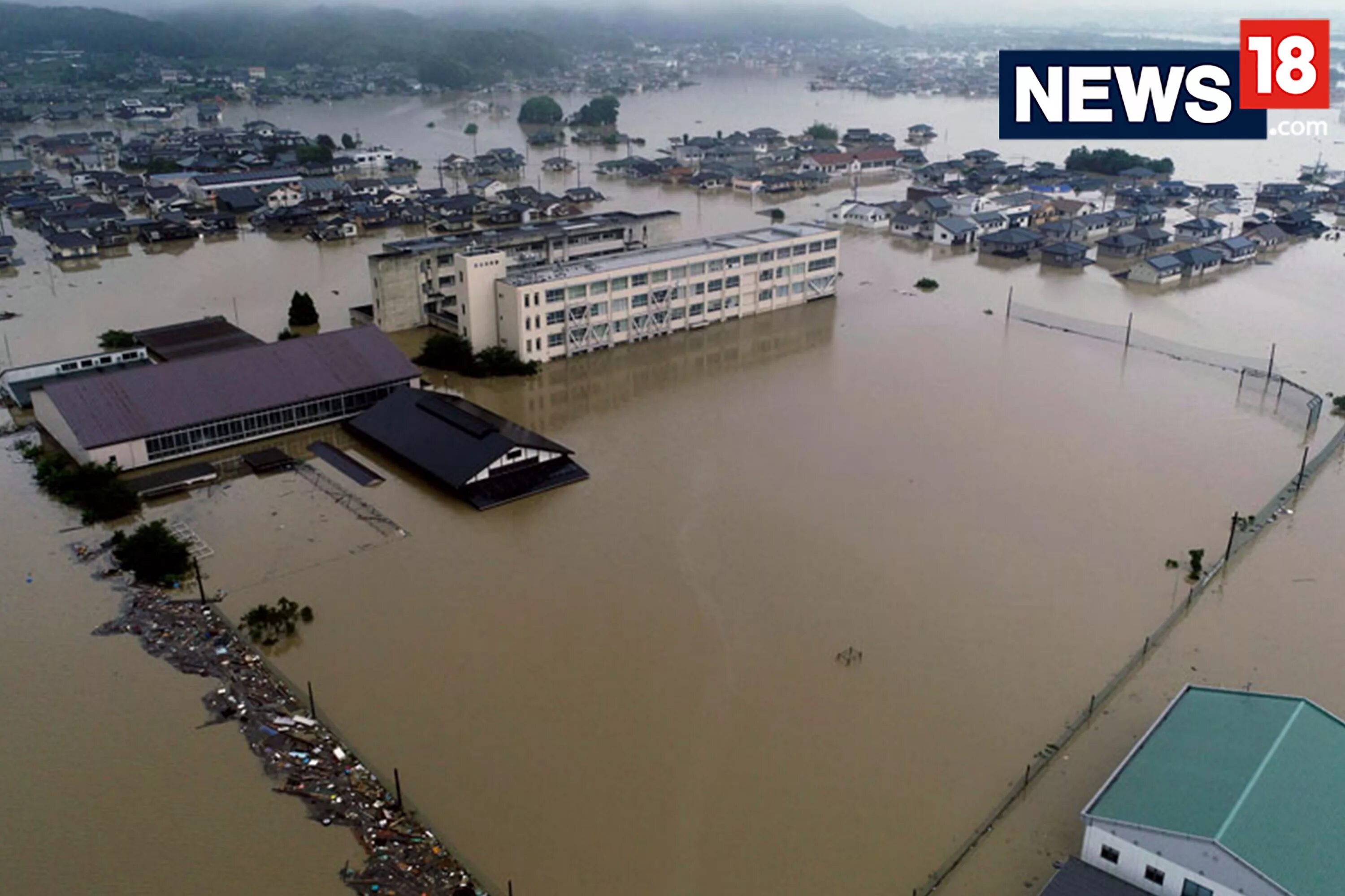 Затопит ли южный. Токио потоп. Высокие наводнения. Самые большие потопы. Самое большое наводнение.