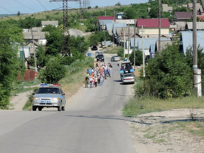 Терса храм Вольский район. Село Терса Вольского района Саратовской области храм. Население села Терса Вольский район.