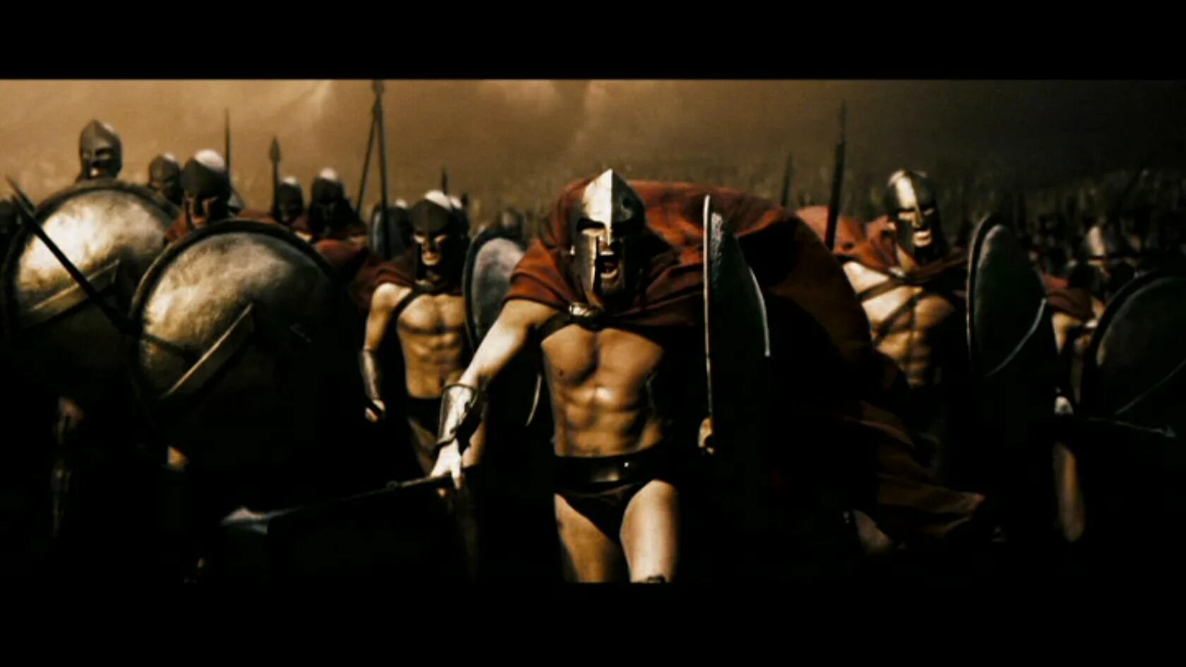 царь леонид из 300 спартанцев. спартанец на заставку. взрослые спартанцы. спартанец воин. царь леонид спартанский воин.