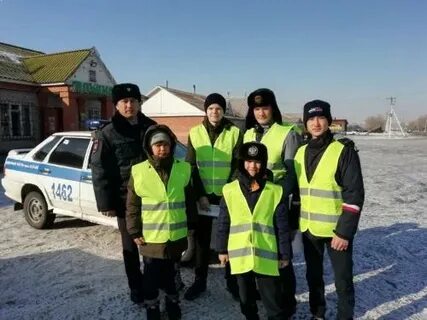 Погода на 7 дней в бельтирском