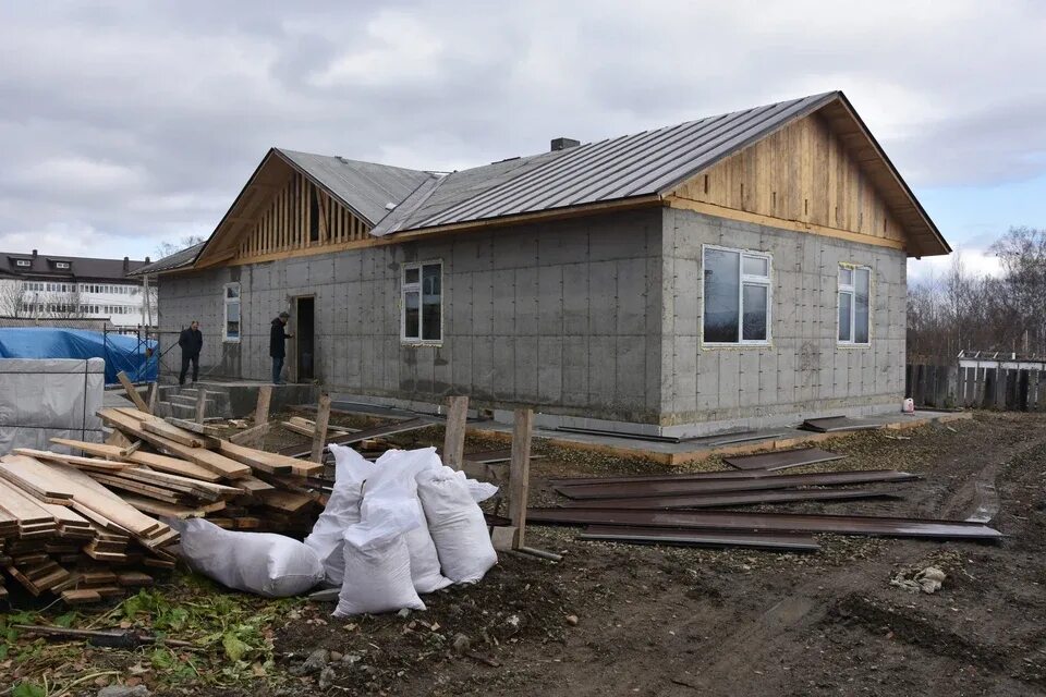 Село покровка ивнянский район белгородская область. Село покровка белгородская область. Фап в селе покровка. Покровка ивнянский район белгородской области. Село покровское каменского района.