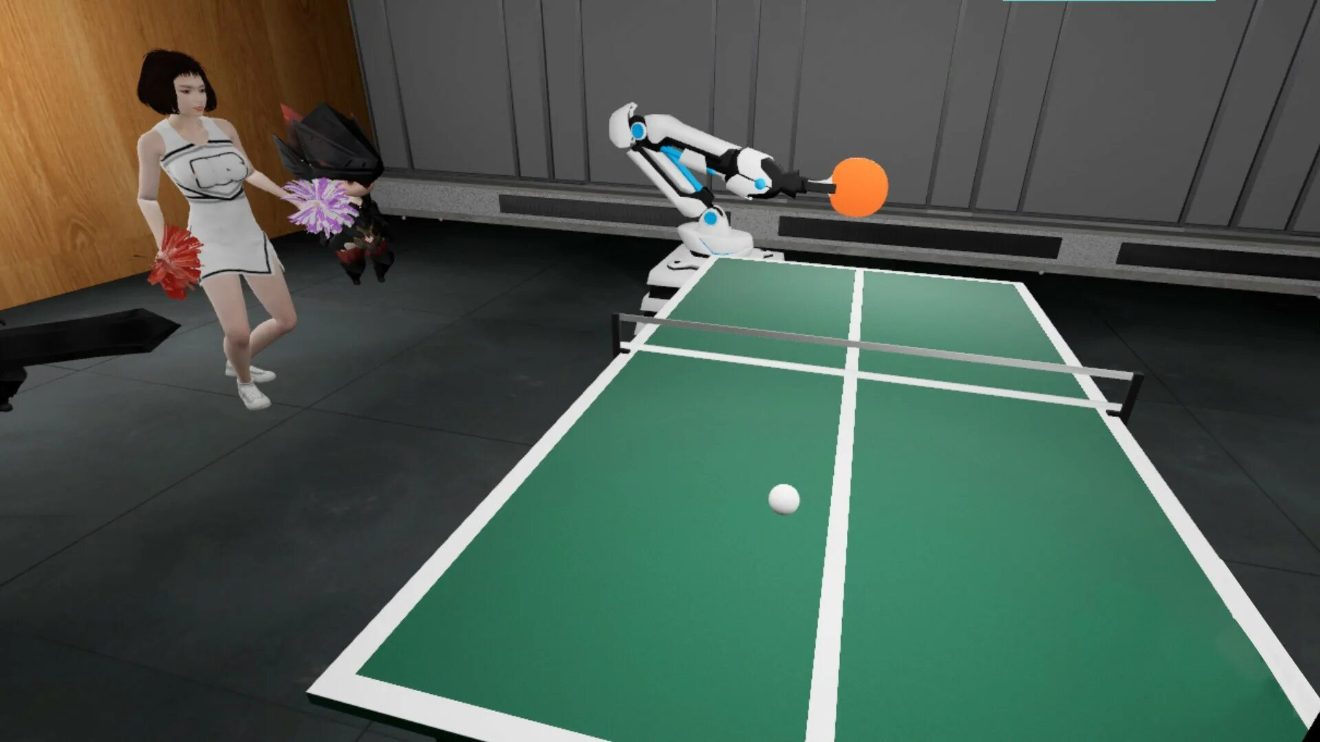 Ping Pong VR. Платформы пинкпонг. Ping Pong Masters. Понг фури