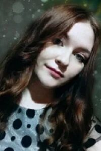Катерина вишня последнее время посещения