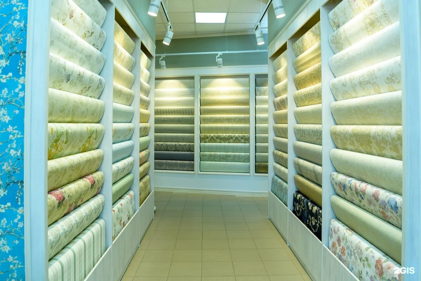 мир обоев астрахань. мир обоев астрахань. обои за цирком астрахань. обои за цирком астрахань. визитка магазина обоев.