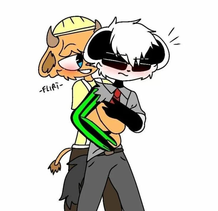 Билли пигги арт. Billy x. Billy x badgy фанфики piggy. Billy x. Стив харрингтон и билли харгров арт.