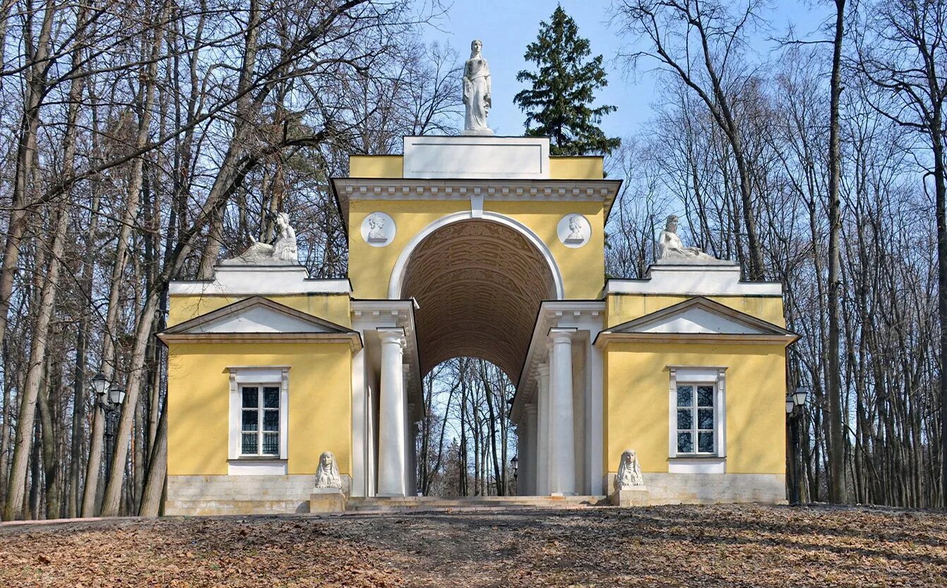 Беседка миловида в царицыно. Павильон миловида в царицыно. Павильон нерастанкино в царицыно. Павильон миловида. Беседка миловида в царицыно.