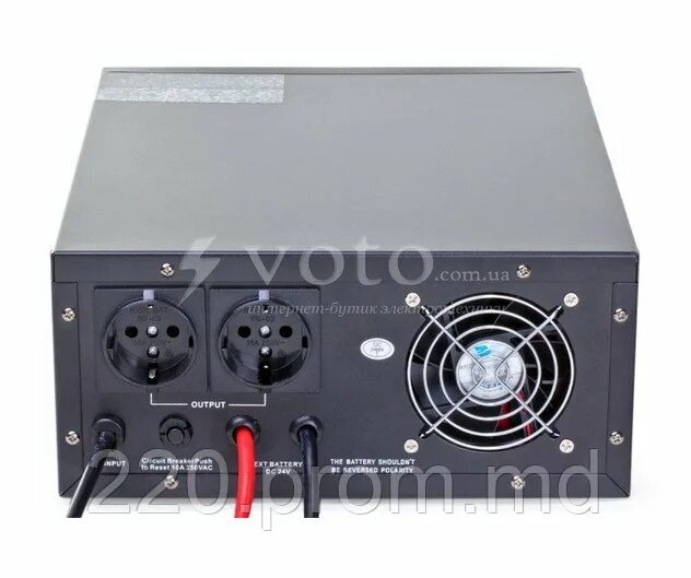 Интерактивный ибп logicpower psw-1500. Lpy-w-psw-1000va. Источник бесперебойного питания svc v-600-l. Интерактивный ибп logicpower psw-500. Ибп с синусоидой на выходе.