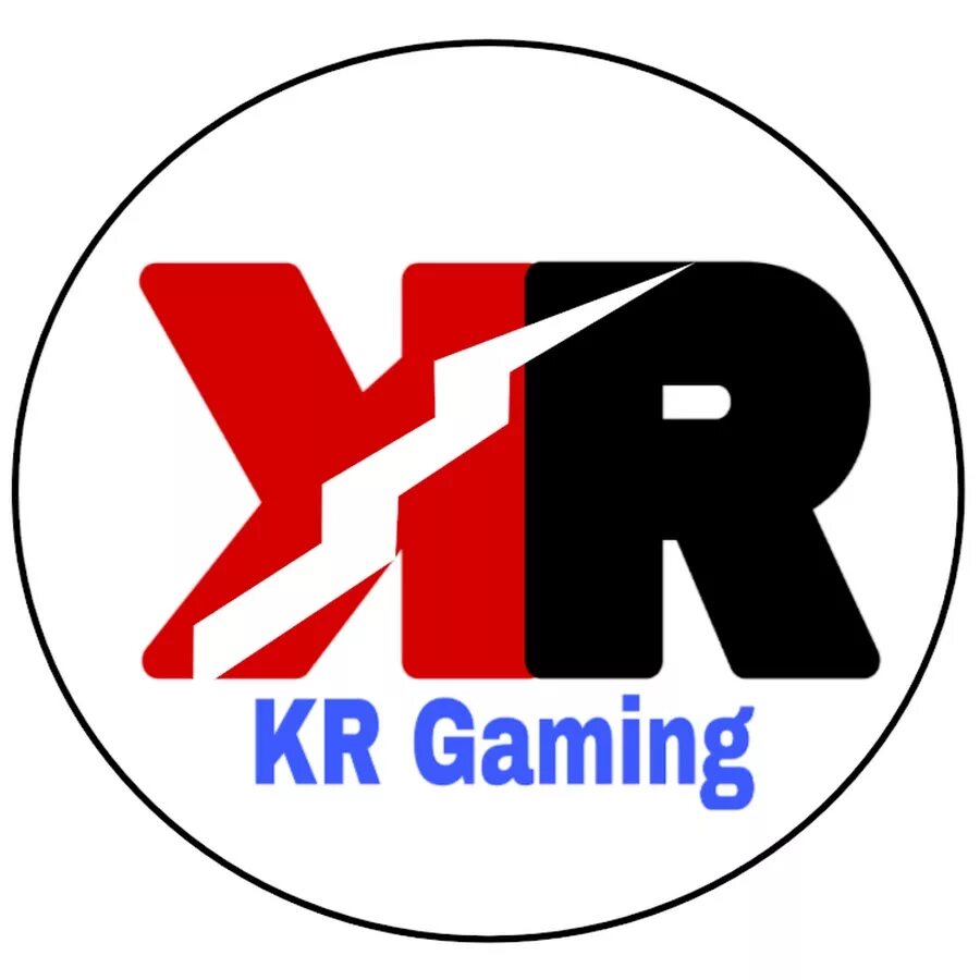 Характеристики клавиатура redragon apas, usb. Kr kr gaming. Reddragon k688. Havit gamenote клавиатура. Аватарки для стима.