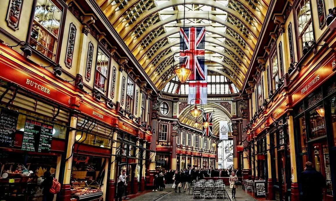 Leadenhall Market Лондон. Рынок Лиденхолл. Лондон Пикадилли Молл. Сохо Великобритания. Торговые центры лондона