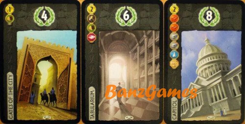 7 wonders cities. Настольная игра 7 чудес 7 Wonders, asm28. Шаблоны для создания карт 7 Wonders 7 чудес. 7 Wonders шелк стекло. 7 Wonders Cities Black Market.