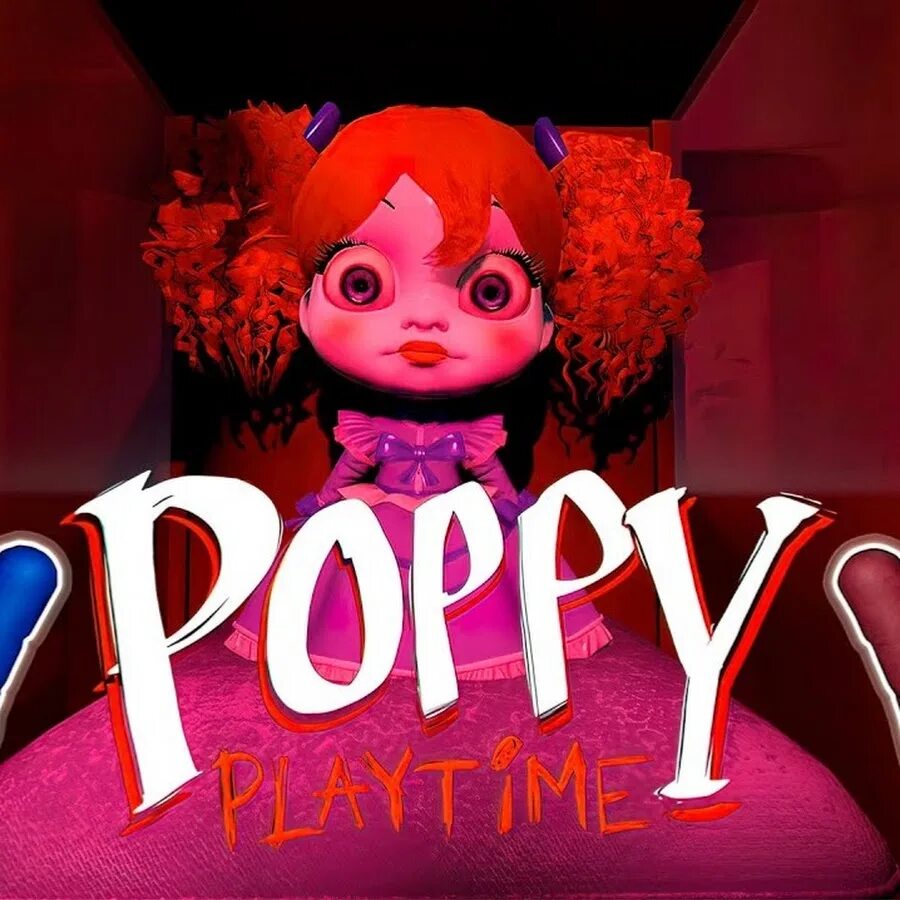 Poopy playtime 1. Поппи тайм 3 глава. Поппи плэйтам. Поппи игра. Poppy Playtime.