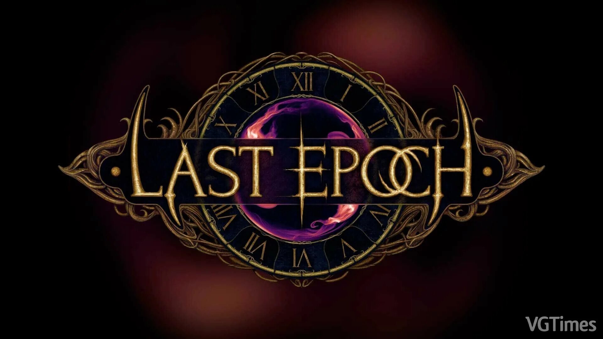 Lastepoch