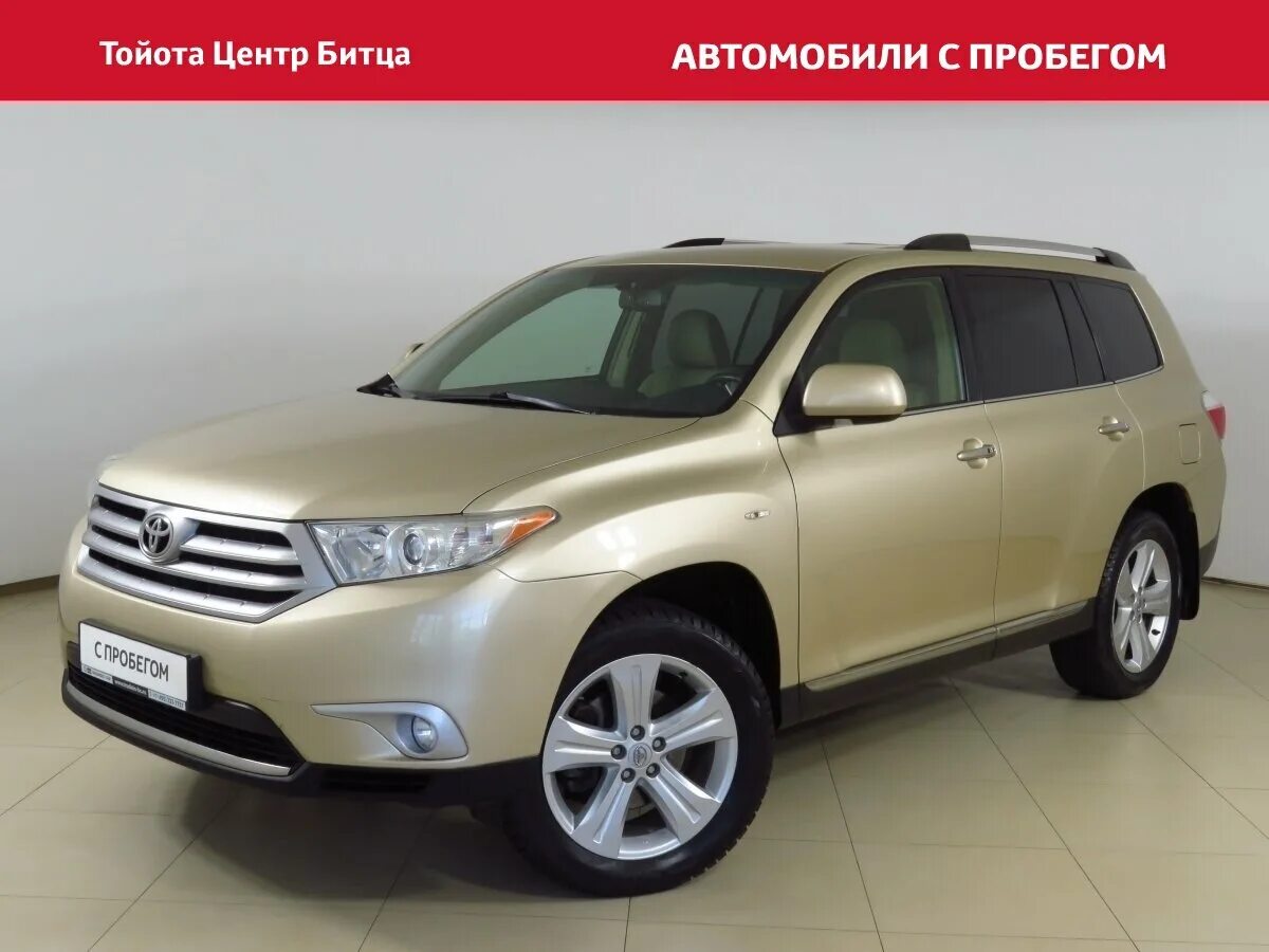 тойота хайлендер 2 поколения. Toyota highlander 2 поколение. Toyota highlander u40. хайлендер 2 рестайлинг. Toyota highlander 2 2010-2014.