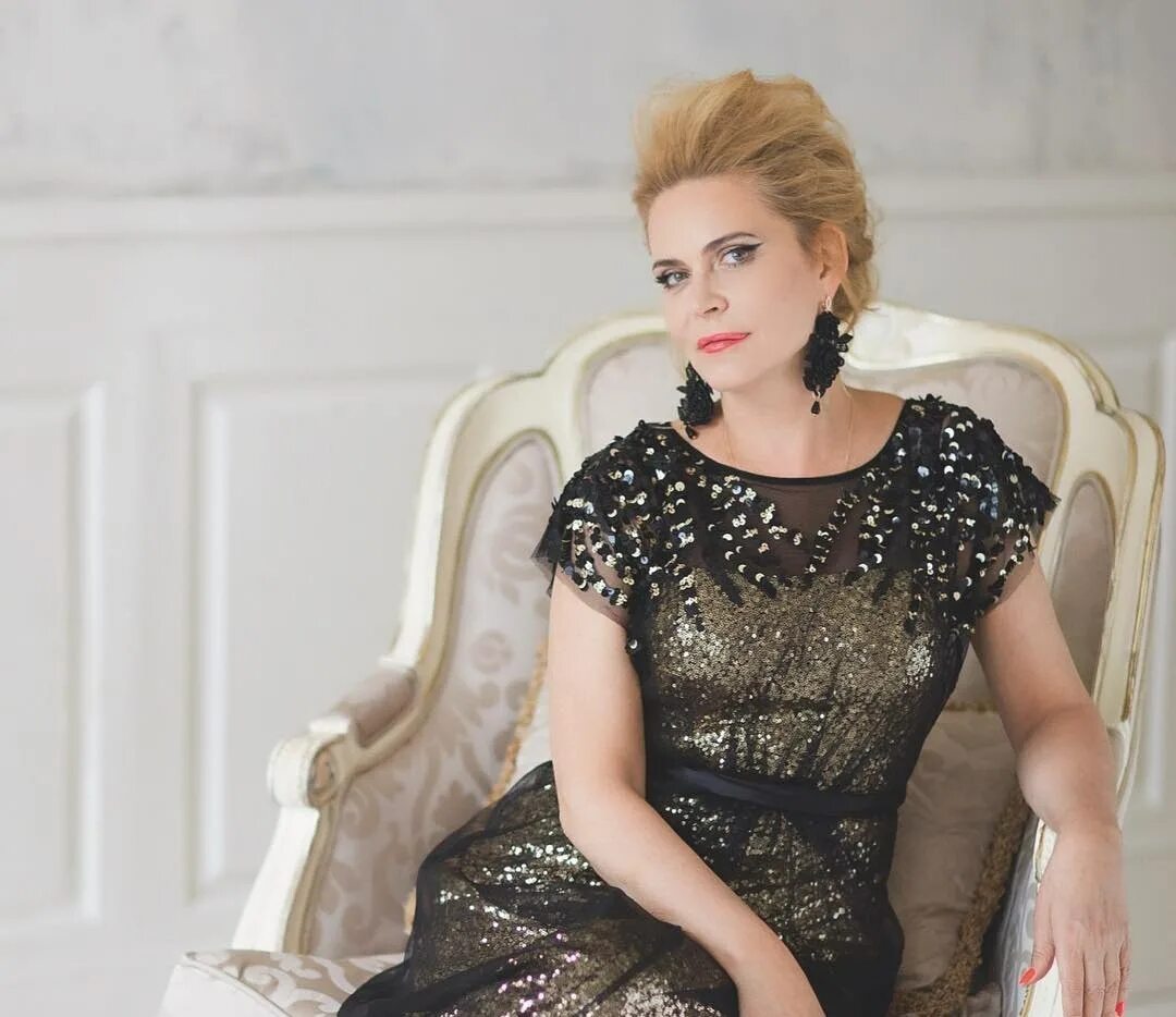 алена яковлева. алена яковлева. яковлева алёна юрьевна. яковлева алёна юрьевна. алёна яковлева фото.