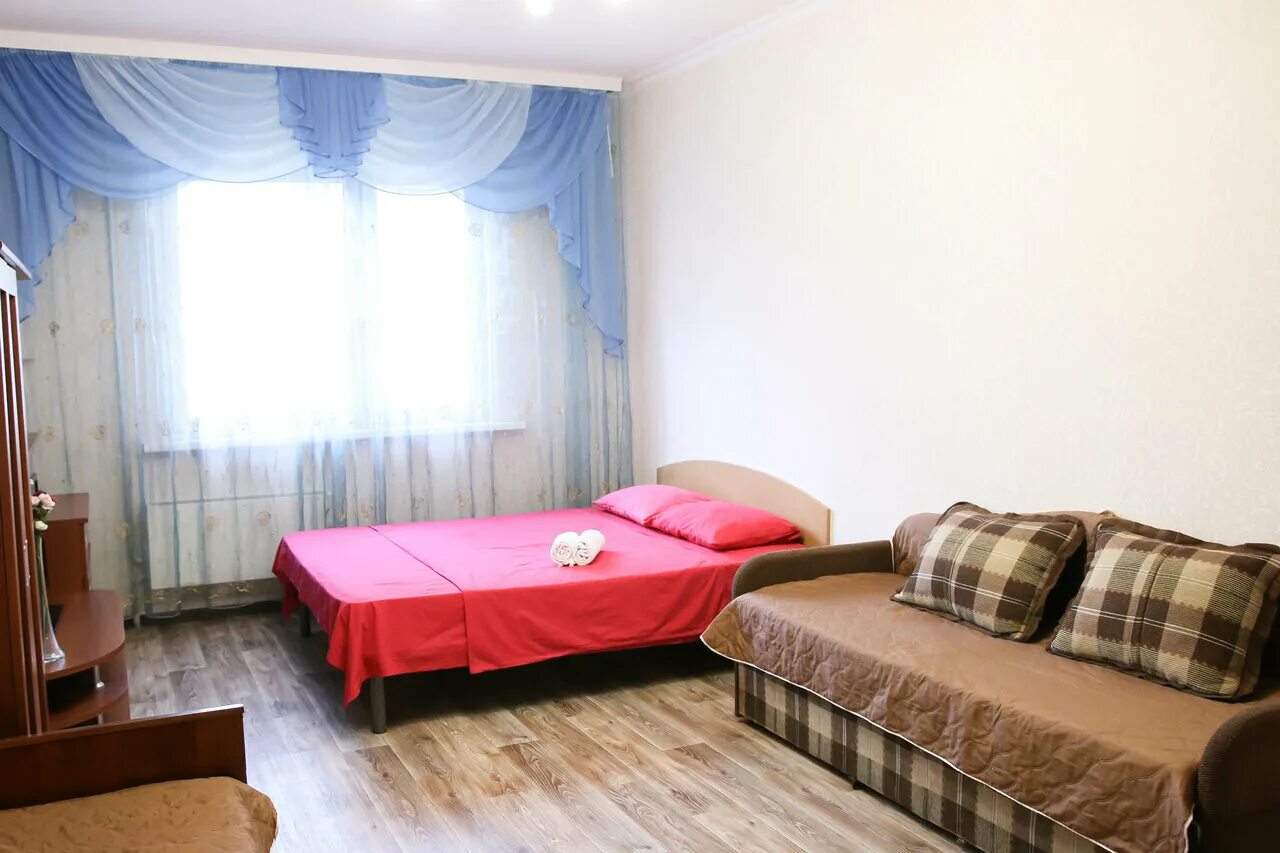 снять квартиру в сургуте посуточно. снять квартиру возле ауры. ул александра усольцева 26 сургут. двухкомнатная квартира семьи шамшиных 12 новосибирск розовая кухня. снять квартиру возле ауры.