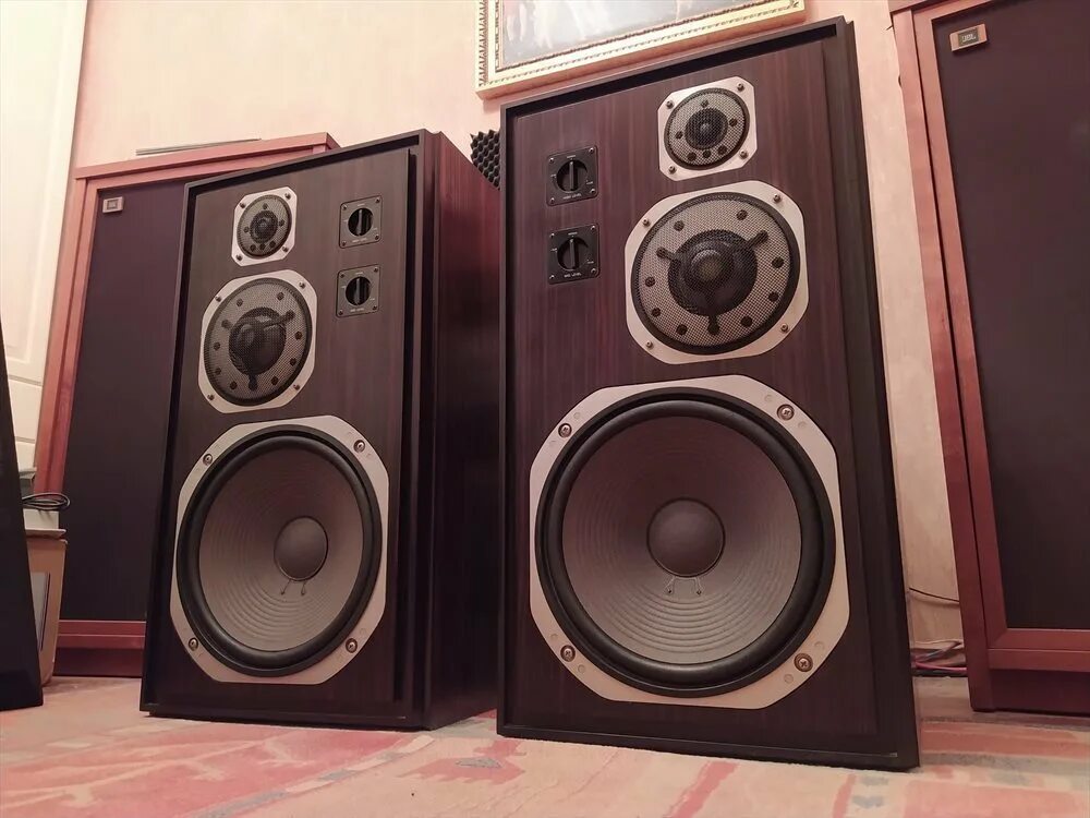Yamaha ns-f160. Yamaha ns-50f. Hi-fi yamaha ns-f160. акустика yamaha ns-p150. акустика yamaha ns.