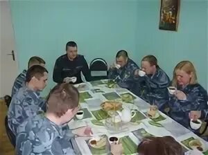 Сизо на красноармейской орел. Сизо петропавловск камчатский. Орловской сизо-1 уфсин. Сизо орел красноармейская 10. Сизо 1 города орла.
