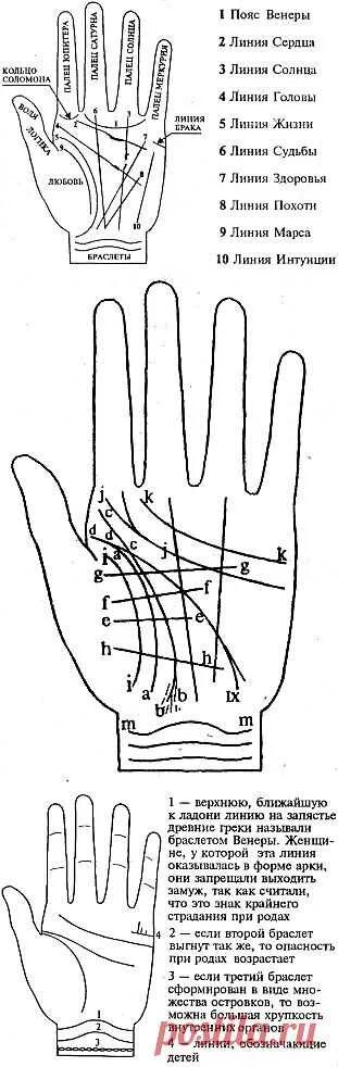 Браслеты на запястье хиромантия. 4 Браслета на руке в хиромантии. Что означает браслет на руке. Хиромантия значение браслетов