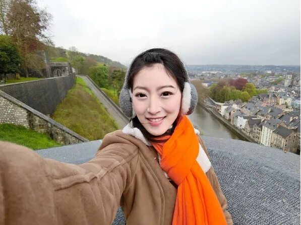 Fah jilamiga. Asia fox. Asia fox. Asia fox. Fah jilamiga chalermsuk.