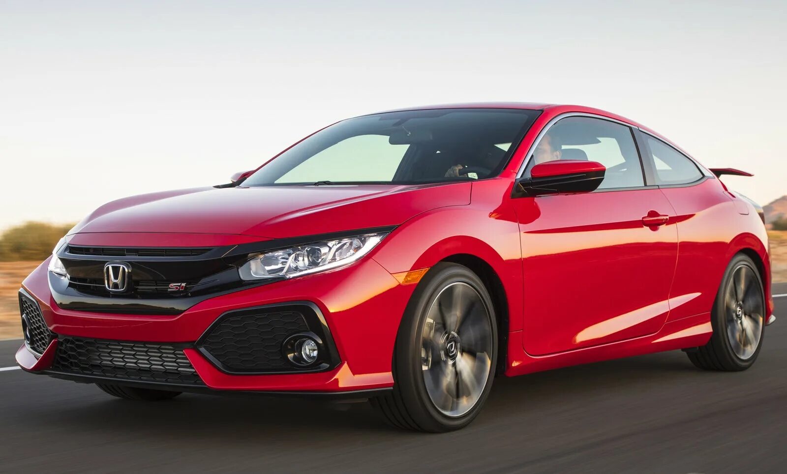 Honda am. Honda Civic Coupe 2017. Honda Civic 2017 купе. Honda Civic si Coupe 2017. Honda Civic Type si.