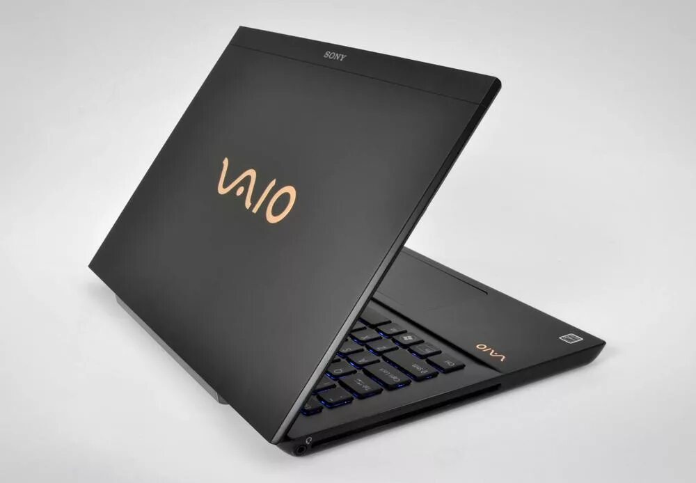 Сони вайо купить. Sony VAIO 2012. Sony VAIO svf11na1gv. Sony VAIO i5 соты. Sony VAIO лэптоп.