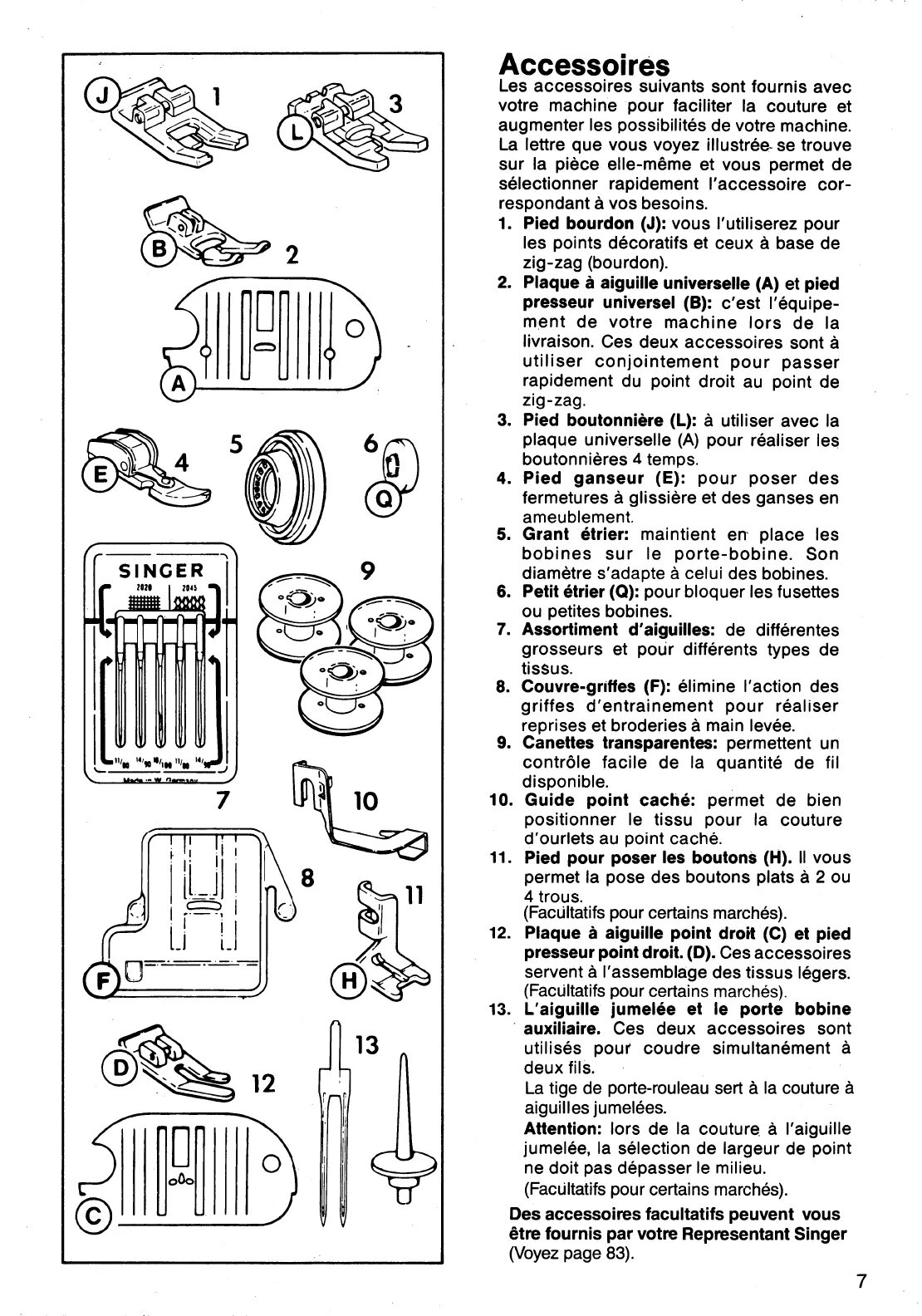 Инструкции швейных машин singer. Швейная машинка Singer 1862. Зингер 9020 швейная машинка. Швейная машинка Зингер 1862. Инструкция к швейной машине Singer 1862