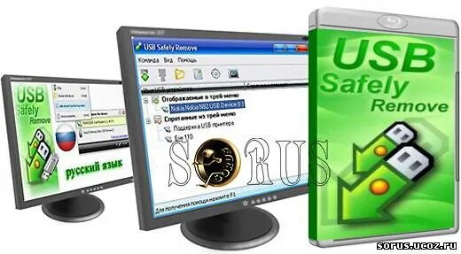 юсб русский язык. Thunderbolt/usb 4. разъём usb 3 type c. юсб русский язык. распиновка юсб разъема 2.