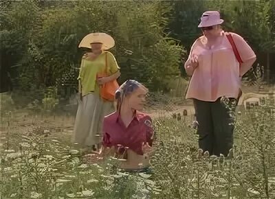 ворожея сериал. фильм про девочку гадалку. анна здор ворожея. фильм гадалка 1 сезон 8 серия. гадалка полукровка 433 серия.