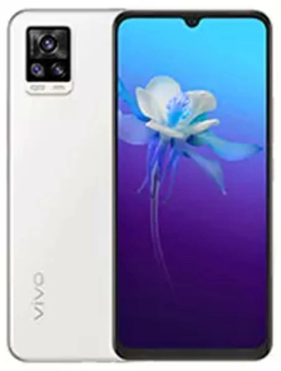 Виво у20. Vivo v20. Vivo v2023. Vivo v21 Dazzle. Vivo v30 телефон