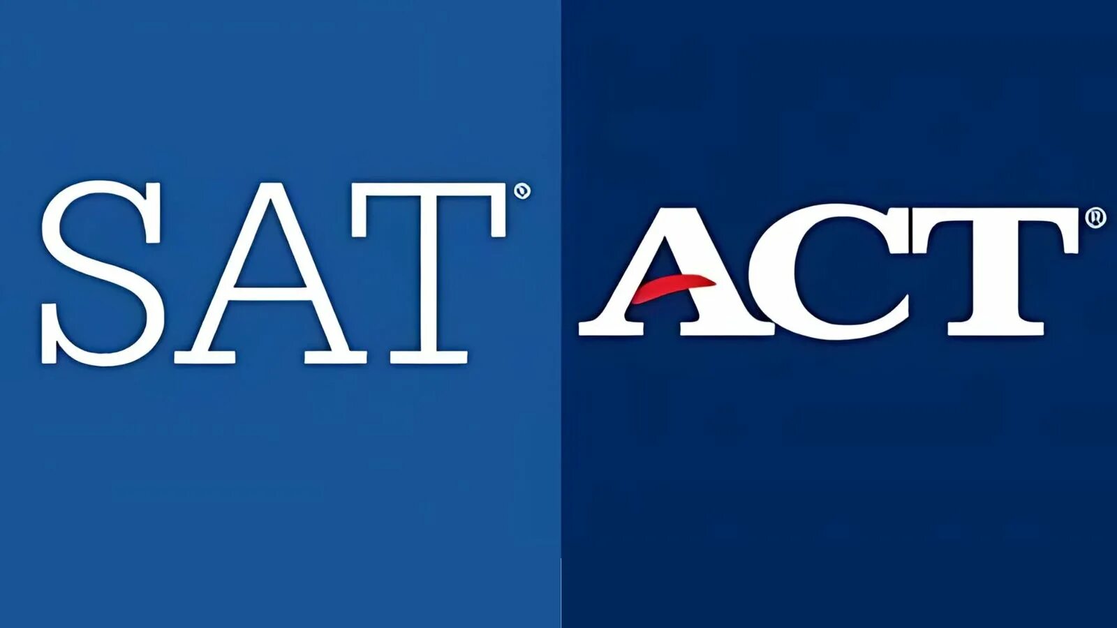 Экзамен sat (scholastic aptitude test). American sat. American sat. Act экзамен. Act экзамен.