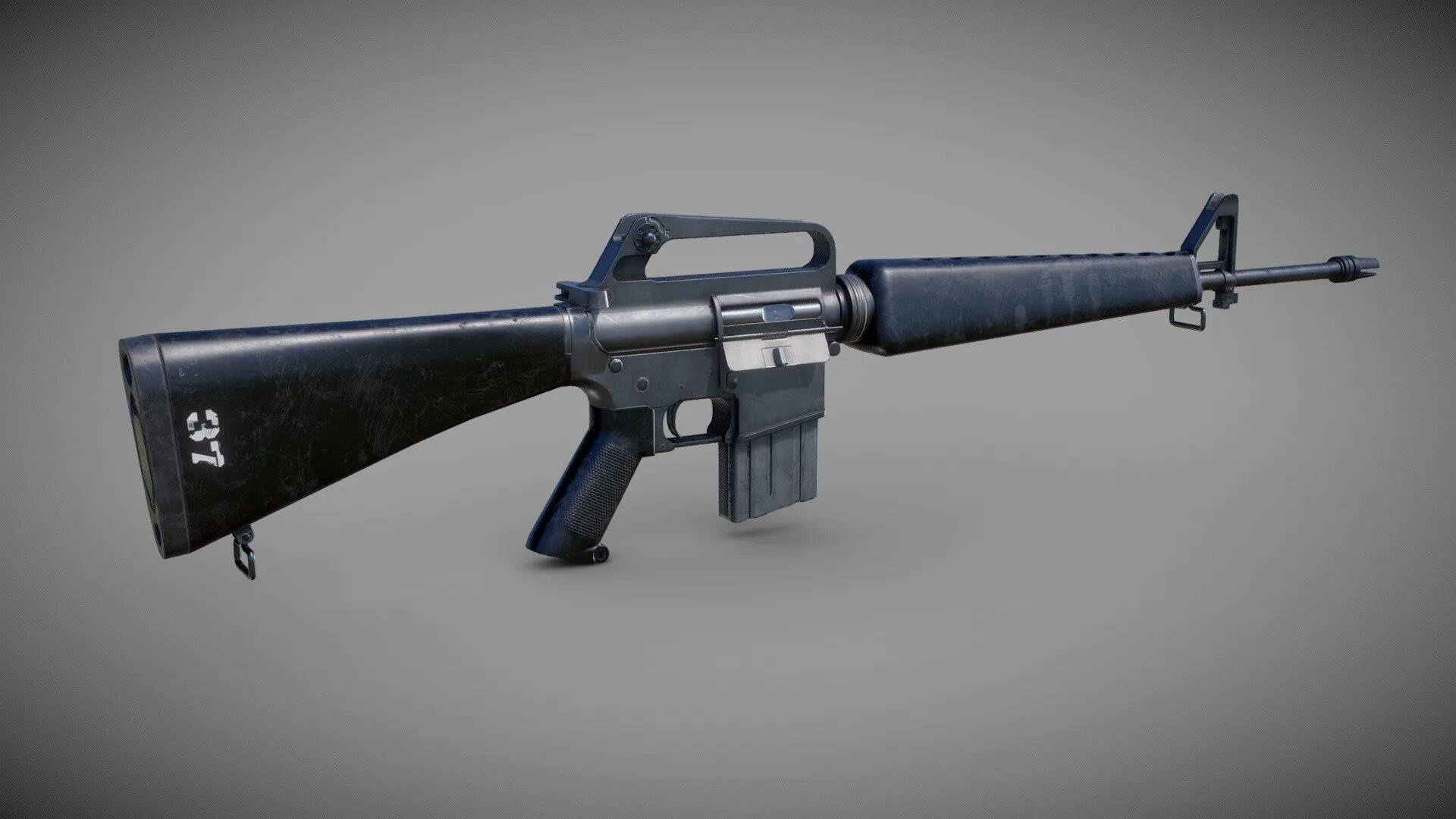 M 15 model. Colt ar-15. armalite ar-15. colt model 602. боевая винтовка лефт 4.