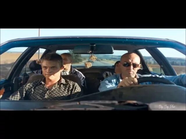 Торба жизнь такая. Торба жизнь такая. Торба трб китос. Турбо на круче друг. Торба жизнь такая.